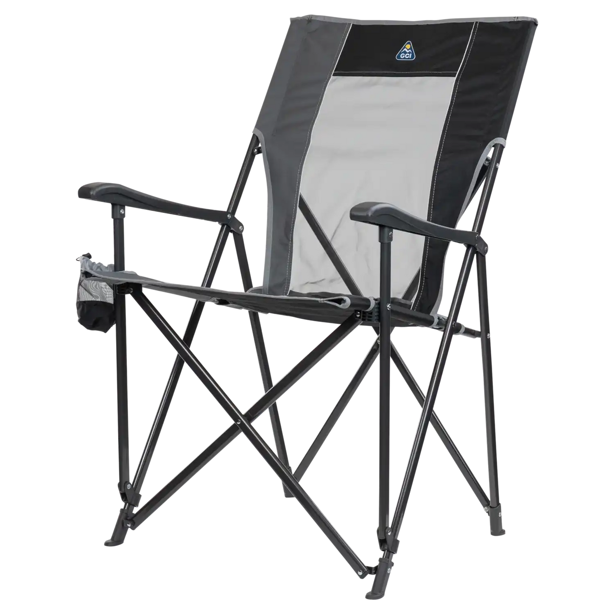 Eazy Chair™ XL