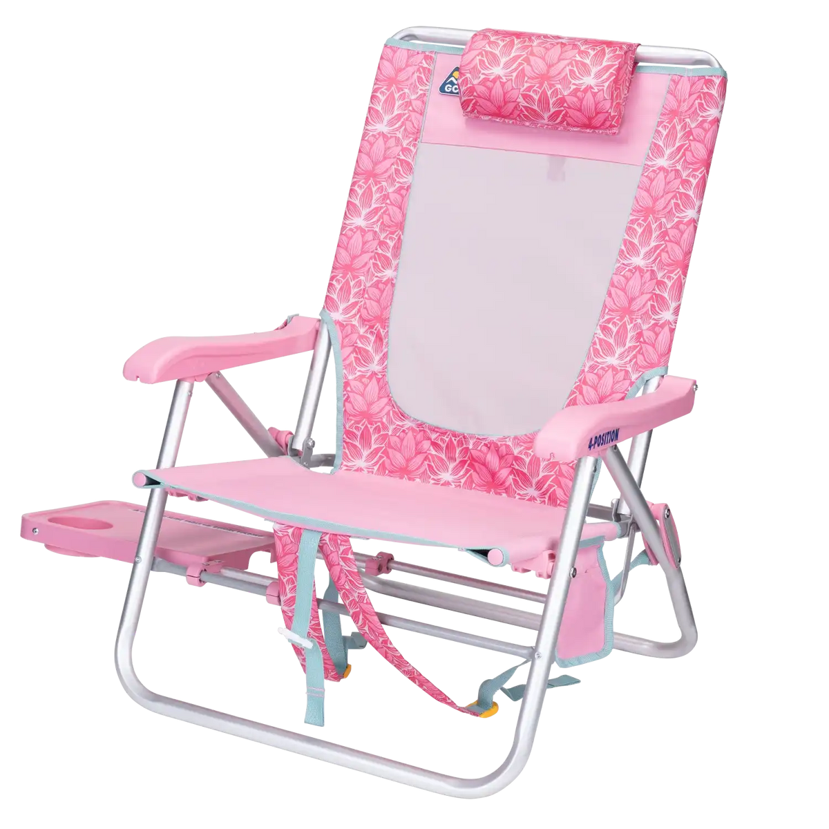Big Surf™ with Slide Table