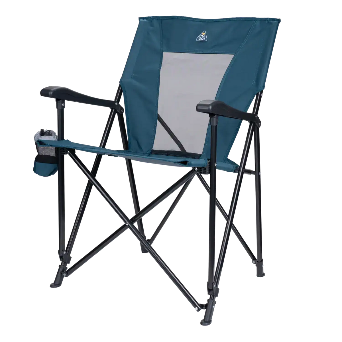 Eazy Chair™