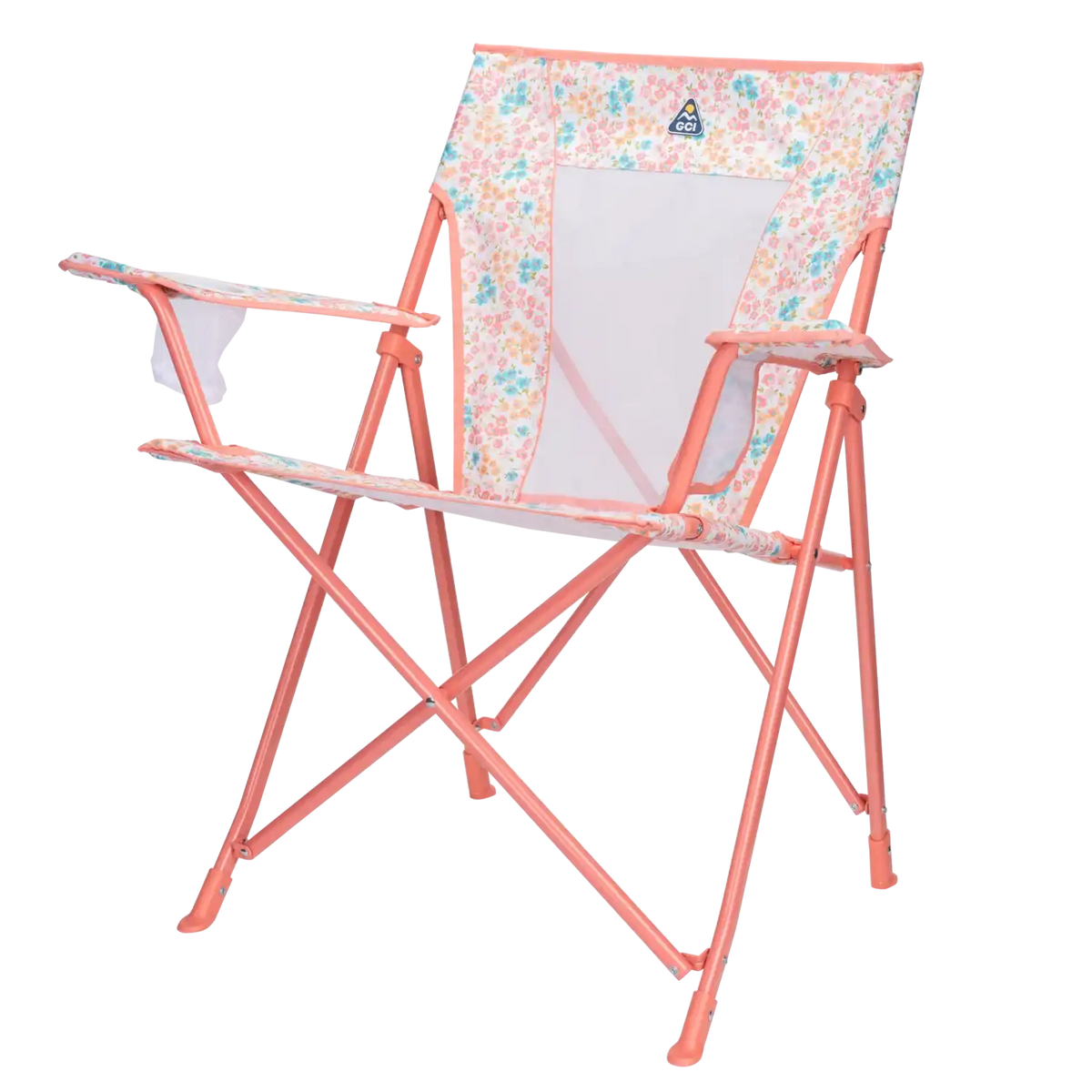 Comfort Quad Chair™