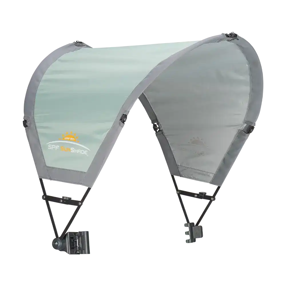 SunShade Accessory™
