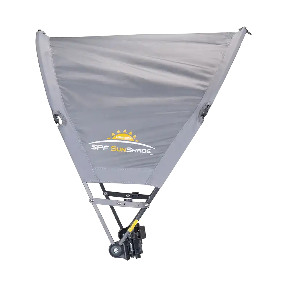 SunShade Accessory - Mercury